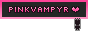 pink vampyr